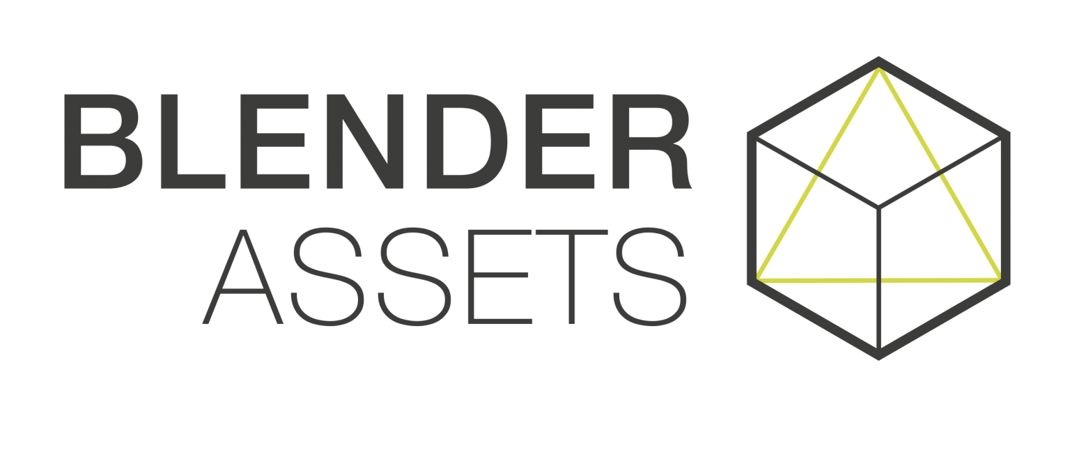 blender 2.93 asset browser